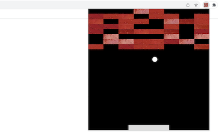 Brick Break | Play on GameforBreak